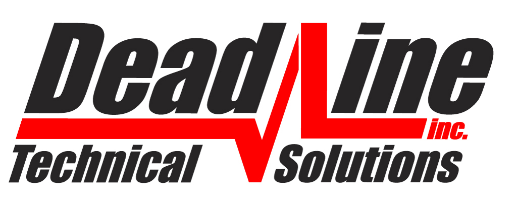 Deadline Technical Solutions